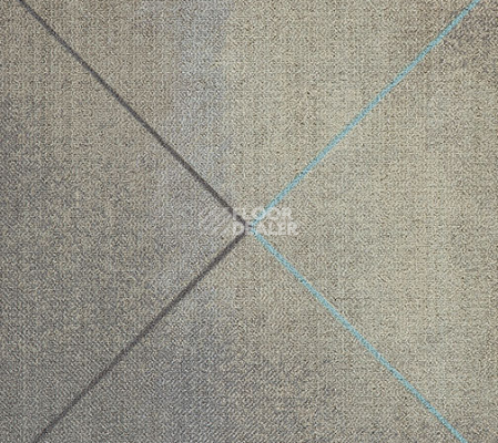 Ковровая плитка Milliken Clerkenwell tvl 13-172-144 Gentleman's Port фото 1 | FLOORDEALER